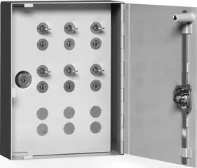 Schlüsseldepotschrank 17.0_2