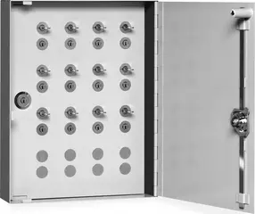 Schlüsseldepotschrank 17.0_3