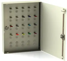 Schlüsseldepotschrank 17.0_4