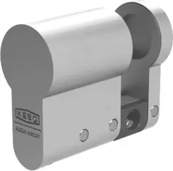 Halbzylinder _1.A00
