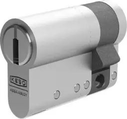 Halbzylinder FZG _1.B4Y
