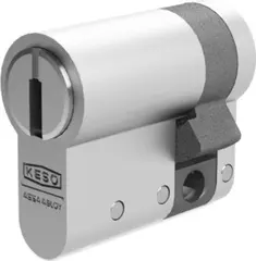 Halbzylinder _1.B64