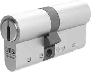 Doppelzylinder _1.C65
