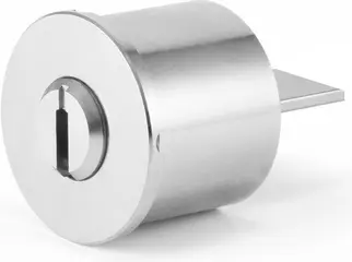 Switch cylinder _6.019