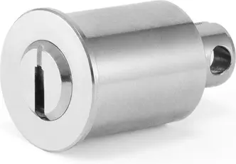 Switch cylinder _6.033