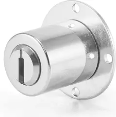 Switch cylinder _6.039