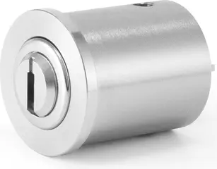 Switch cylinder _6._52.1
