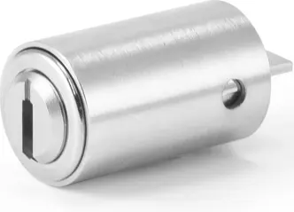 Switch cylinder _6.052.2