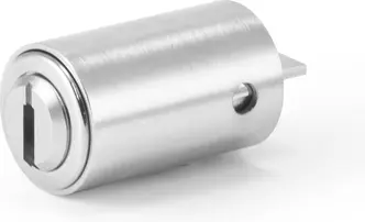 Switch cylinder _6._52.2