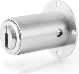 Switch cylinder _6.052.3