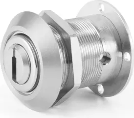 Switch cylinder _6.052.4