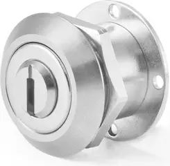 Switch cylinder _6.059