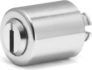 Switch cylinder _6.064