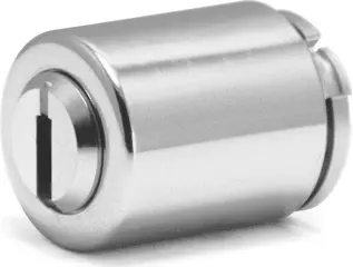 Switch cylinder _6.066