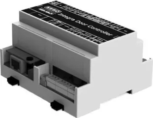 Integra Türcontroller Online K.040