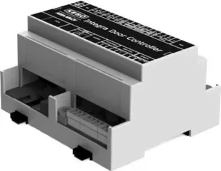 Integra Türcontroller Stand Alone K.041