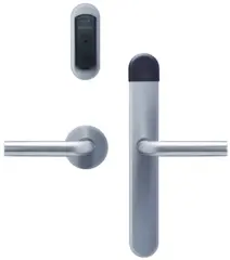 SMARTair i-max Design