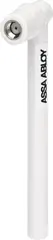 Externe Antenne 1+500ZB-EXTANT-00
