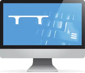 Software-Erweiterung K.723_Model