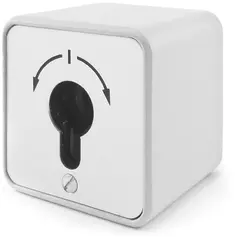 Schlüsselschalter