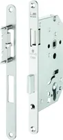 Hauptbild CASA-GAMMA Einsteckschloss, magnetisch, PZ-78, 10605044