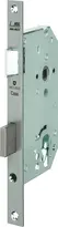 Hauptbild Casa Beta Sicherheits-Einsteckschloss 10607028
