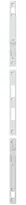 Hauptbild ProfiFlex-Set B-30740.354X