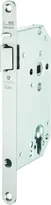Hauptbild Casa-Alpha Panik-Sicherheits-Einsteckschloss 1254PBa-FS