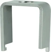 Hauptbild Verstärkungs-Set Holz 14471278