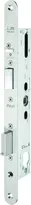 Hauptbild sFlipLock Standard Einsteckschloss 14600451