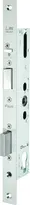 Hauptbild sFlipLock Standard Einsteckschloss 14601504