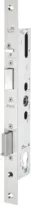 Hauptbild sFlipLock Standard Einsteckschloss 14600501