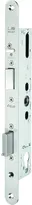 Hauptbild sFlipLock Standard Einsteckschloss 14600423