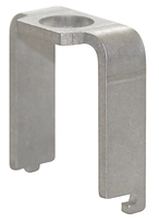 Hauptbild Verstärkungs-Set Holz 12171043