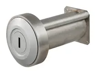 Product image SAFOS safety key depot 14301022