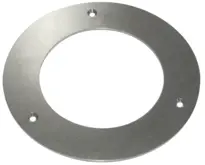 Hauptbild Zubehör SAFOS Sicherheits-Schlüsseldepot 14301038