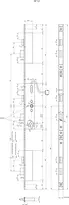 Technische Zeichnung 2  24574PE-SV-ZF
