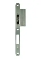 VariFlex sFlipLock Schliessblech