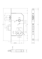 PR30100_35100