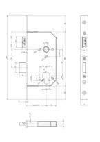 PR30100_35100_RENO