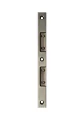 ProfiFlex Casa Zweifallenschliessblech BV-1236