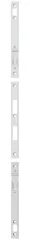 ProfiFlex-Set B-30740.354X