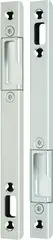 ProfiFlex Bi Tribloc Schliessblech BV-1854