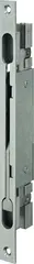 Einlass-Hebel-Kantenriegel 1807