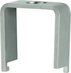 Verstärkungs-Set Holz