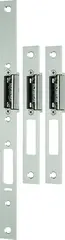 Stulp für Gegenkasten 24413-M-STF