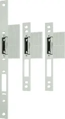 Stulp für Gegenkasten 24413-M-STL