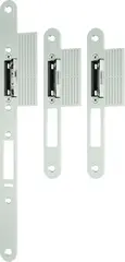 Stulp für Gegenkasten 24413-H-STL
