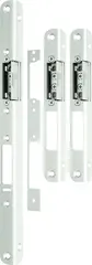 Stulp für Gegenkasten 24413-H-STW