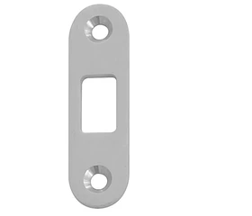Flachschliessblech B-40341Z.1343